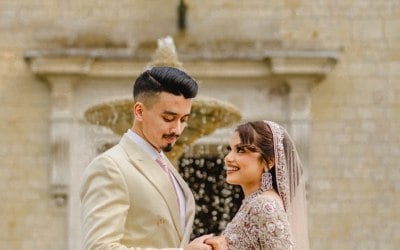 8cddbe39-8696-4dd6-96da-c84be2ed0cf9.jpg 8cddbe39-8696-4dd6-96da-c84be2ed0cf9.jpg