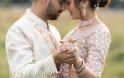 druban-rpf-144.jpg druban-rpf-144.jpg