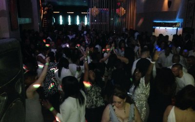 img-1826.jpg img-1826.jpg