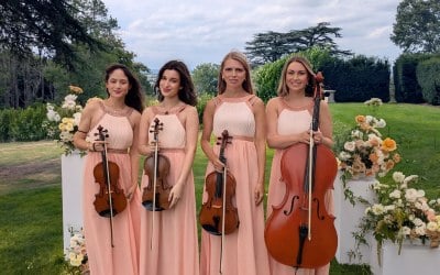 146fe88c-5540-4941-9d5a-3dbd74691132.jpg 146fe88c-5540-4941-9d5a-3dbd74691132.jpg