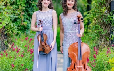 71847f18-8090-4d02-9f87-a7687b6e477d.jpg 71847f18-8090-4d02-9f87-a7687b6e477d.jpg