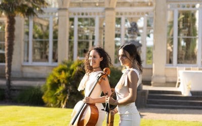 c6803dae-12a0-4510-a6f5-9a74d2980326.jpg c6803dae-12a0-4510-a6f5-9a74d2980326.jpg