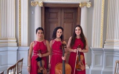 img-1377.jpg img-1377.jpg