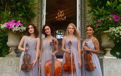 img-2330.jpg img-2330.jpg