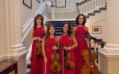 img-3572.jpg img-3572.jpg