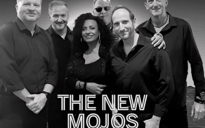 tnm-poster1_0.jpg tnm-poster1_0.jpg