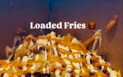 loaded-fries.jpg