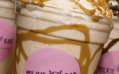 milkshake.jpg