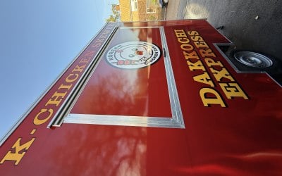 img-4494.jpg img-4494.jpg