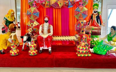 2a20df7e-8058-43df-93fb-d02cab6c01b2.jpg 2a20df7e-8058-43df-93fb-d02cab6c01b2.jpg