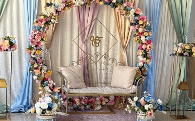 39e9d281-a073-4118-9776-9c2cf38f7250.jpg 39e9d281-a073-4118-9776-9c2cf38f7250.jpg