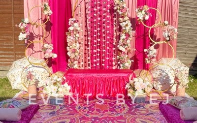 affa0d36-9002-4cf1-b8d2-541eff92fd6d.jpg affa0d36-9002-4cf1-b8d2-541eff92fd6d.jpg