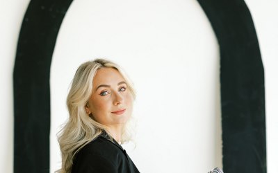 img-2485.jpg img-2485.jpg