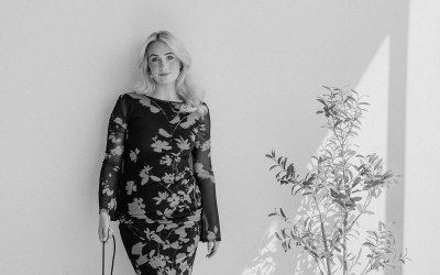 img-2492.jpg img-2492.jpg