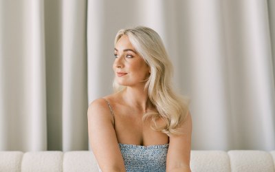 img-2499.jpg img-2499.jpg