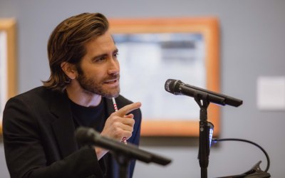 img-1206.jpg img-1206.jpg