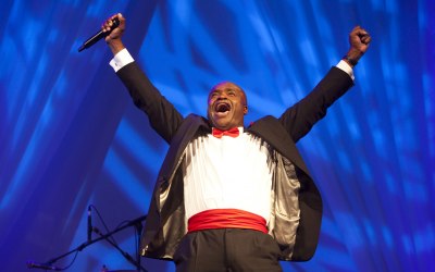 in-press-042.jpg in-press-042.jpg