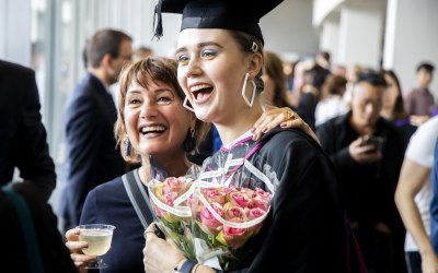 in-press-055.jpg in-press-055.jpg