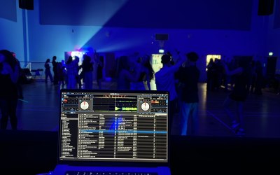 img-5591.jpg img-5591.jpg