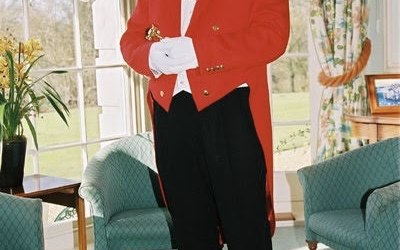 tmastr-country-house.jpg tmastr-country-house.jpg