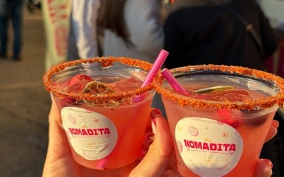 7e1f8876-7b30-443d-862e-39adc9ea360f.jpg 7e1f8876-7b30-443d-862e-39adc9ea360f.jpg