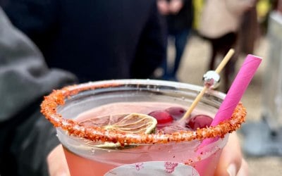 fa02f25f-ebb0-4b92-9646-b73c8c5915a1.jpg fa02f25f-ebb0-4b92-9646-b73c8c5915a1.jpg