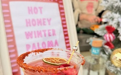 img-1709.jpg img-1709.jpg