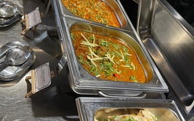 ad05dfe1-fd57-411a-be74-e3aa69cd8677-2.jpg ad05dfe1-fd57-411a-be74-e3aa69cd8677-2.jpg