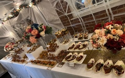 d2519869-d115-428d-b325-8970fc78b957.jpg d2519869-d115-428d-b325-8970fc78b957.jpg