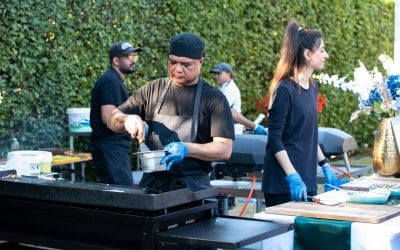 img-6408.jpg img-6408.jpg