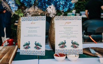 img-6409.jpg img-6409.jpg