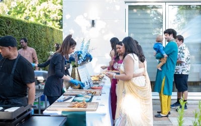 img-6410.jpg img-6410.jpg