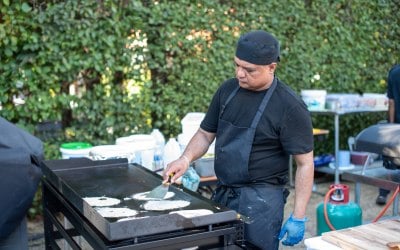 img-6411.jpg img-6411.jpg