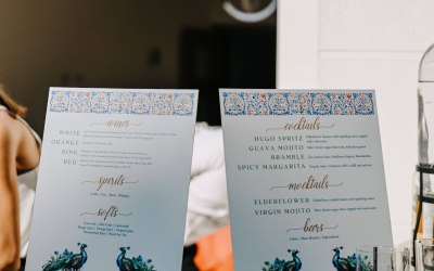 img-6412.jpg img-6412.jpg