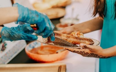 img-6413.jpg img-6413.jpg