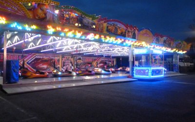 dodgem-1-aw.jpg