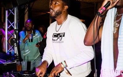 dsc01548_0.jpg dsc01548_0.jpg