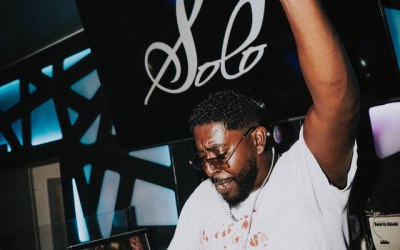 dsc09651-2_0.jpg dsc09651-2_0.jpg