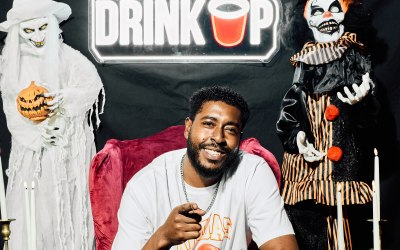 img-0837.jpg img-0837.jpg