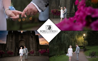 zeephotographer-02.jpg zeephotographer-02.jpg