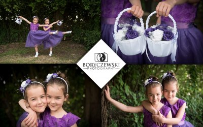 zeephotographer-03.jpg zeephotographer-03.jpg