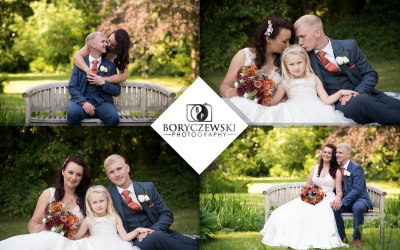 zeephotographer-04.jpg zeephotographer-04.jpg