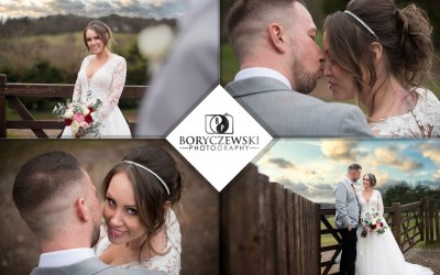 zeephotographer-05.jpg zeephotographer-05.jpg