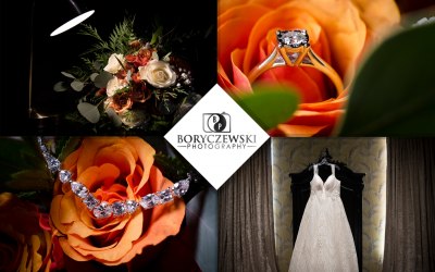 zeephotographer-07.jpg zeephotographer-07.jpg