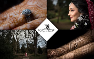 zeephotographer-15.jpg zeephotographer-15.jpg