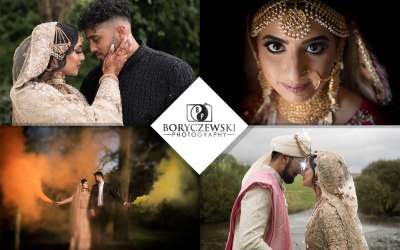 zeephotographer-17.jpg zeephotographer-17.jpg