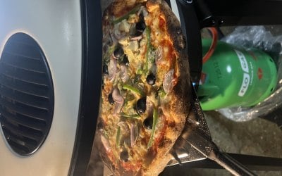 img-3277.jpg img-3277.jpg