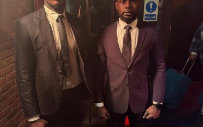 16e61769-bc0c-4baa-bc44-dff04a96d1cd.jpg 16e61769-bc0c-4baa-bc44-dff04a96d1cd.jpg