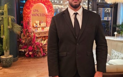 819e37c3-7936-4825-8716-9934ff5740de.jpg 819e37c3-7936-4825-8716-9934ff5740de.jpg