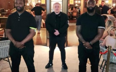 890607d4-774c-4b51-8825-926bcef2435d.jpg 890607d4-774c-4b51-8825-926bcef2435d.jpg